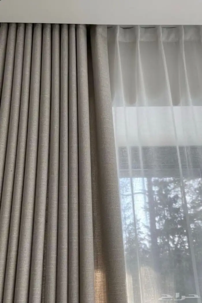 ستاير ويفي الهبة لينن بلاكوت جميع الخامات 2