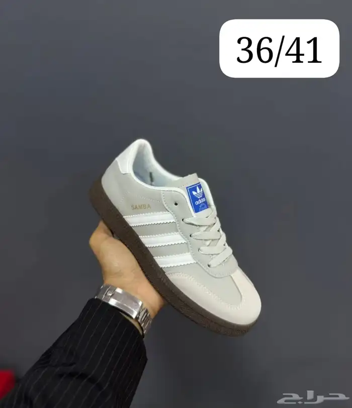 لطلب والاستفسار على واتس 13