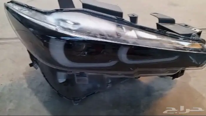 شمعات مازدا جميع الانواع والفئات من موديل18وطالع 6 cx9 cx5 4