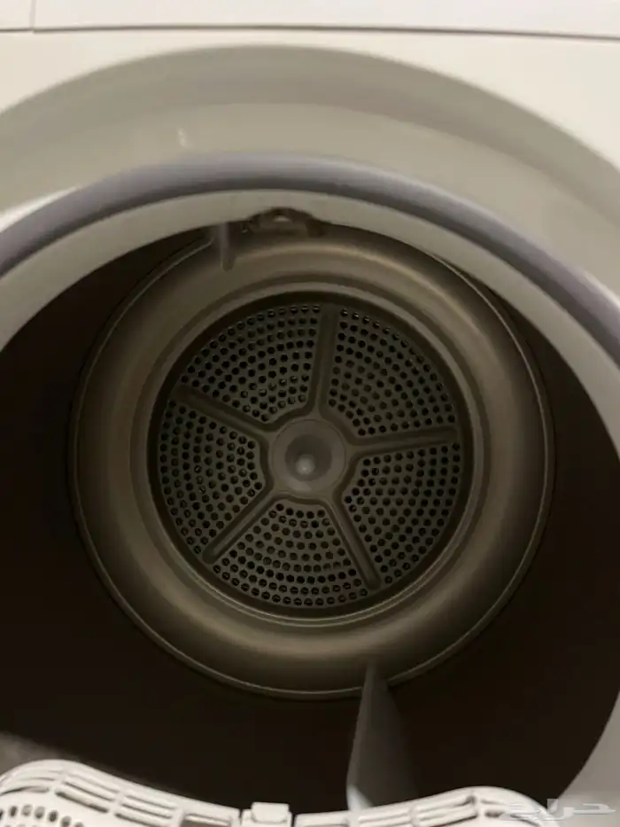أجهزة منزلية للبيع - غسالة ملابس -مجفف ملابس-غسالة صحون الخ 5