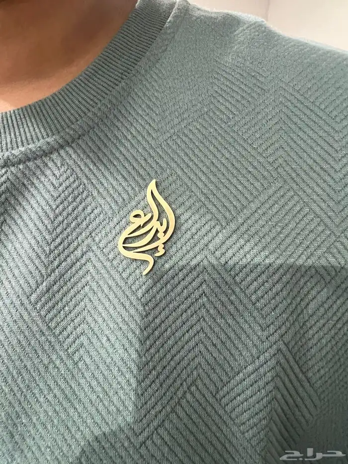 بروش عمل او بروش موظفين 0