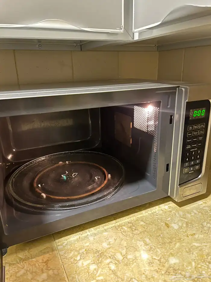 أجهزة منزلية للبيع - غسالة ملابس -مجفف ملابس-غسالة صحون الخ 10