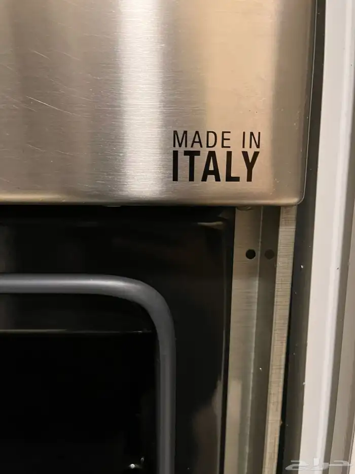 أجهزة منزلية للبيع - غسالة ملابس -مجفف ملابس-غسالة صحون الخ 14