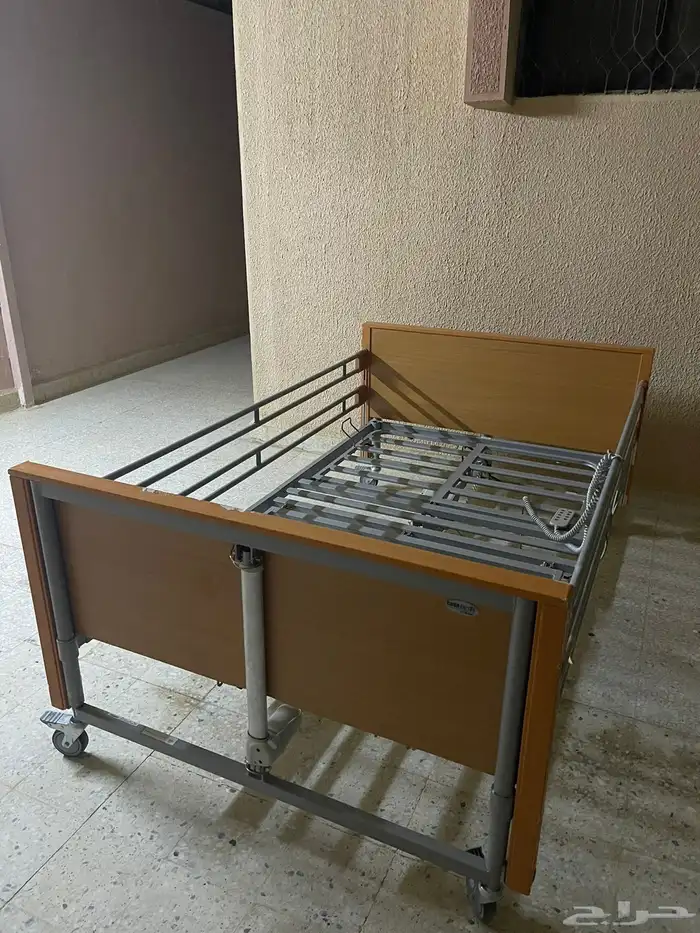 ادوات طبية 1