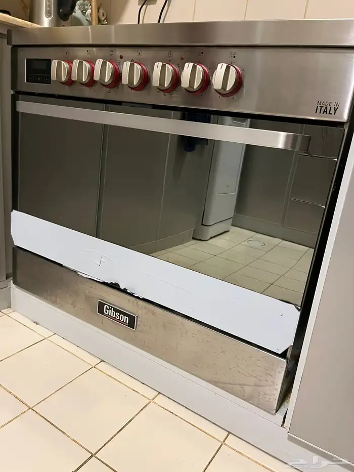 أجهزة منزلية للبيع - غسالة ملابس -مجفف ملابس-غسالة صحون الخ 15