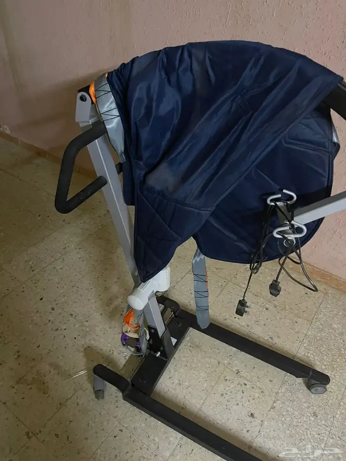 ادوات طبية 8