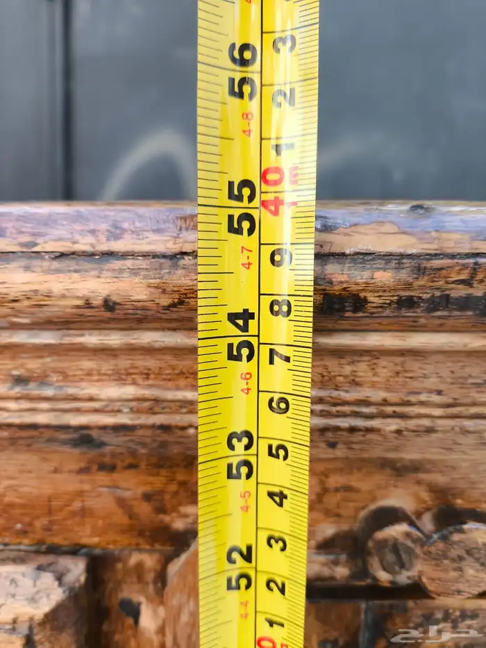 دولاب خشب متحفي مميز جدا 6