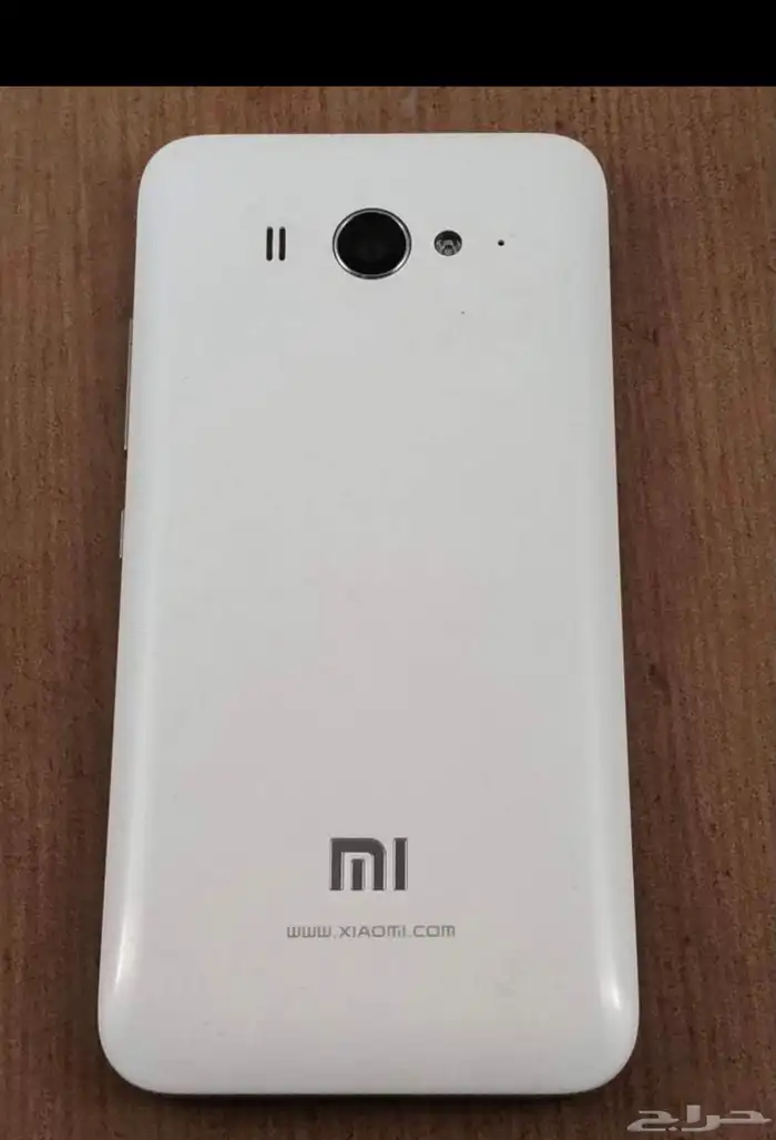 جوال شاومي مي 2 اس القديم الاصلي لهواة الاجهزة القديمة 4