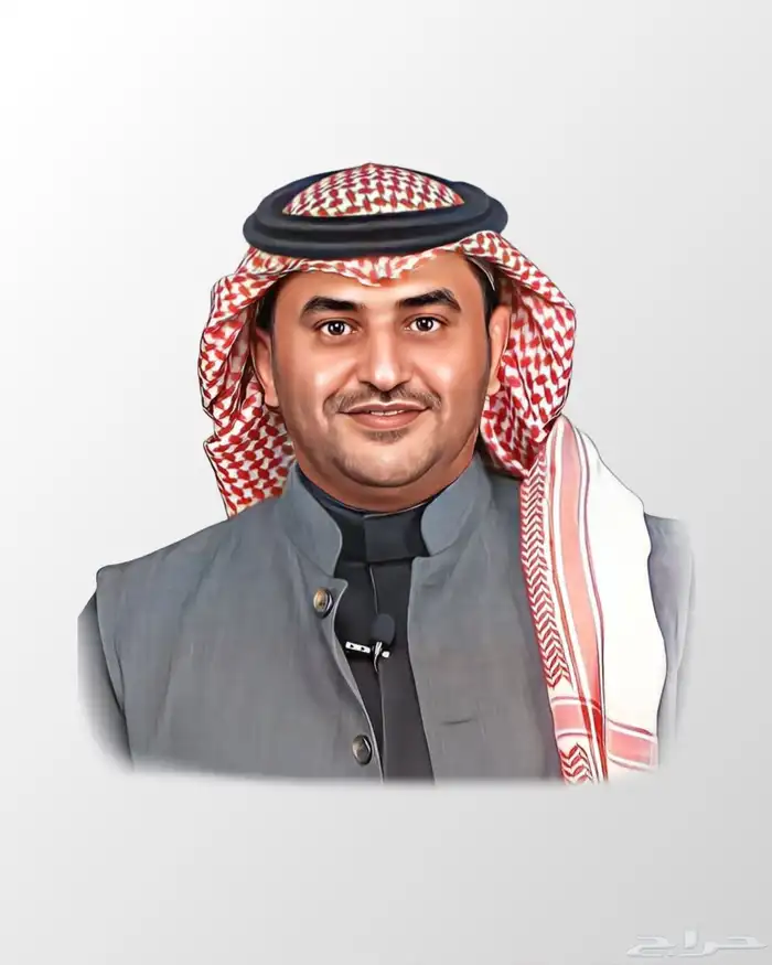 رسام صور بارخص الأسعار 2