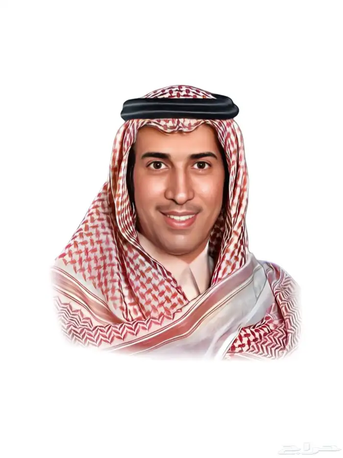 رسام صور بارخص الأسعار 1