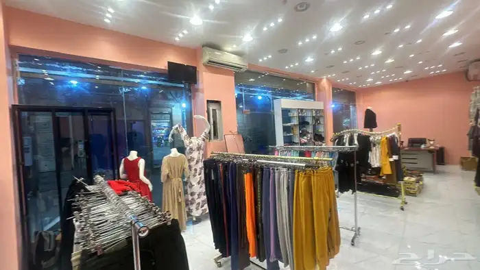 سوق الحب 3