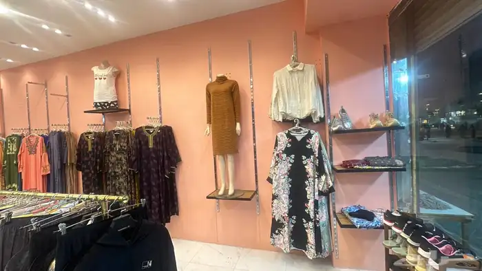 سوق الحب 1