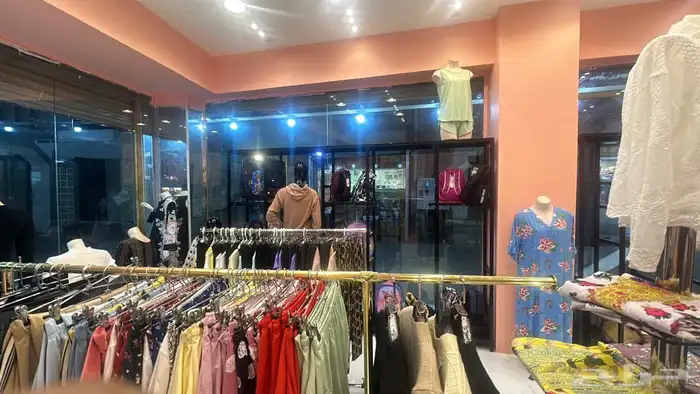 سوق الحب 4