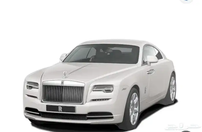 تاجير سيارات فخمه 11