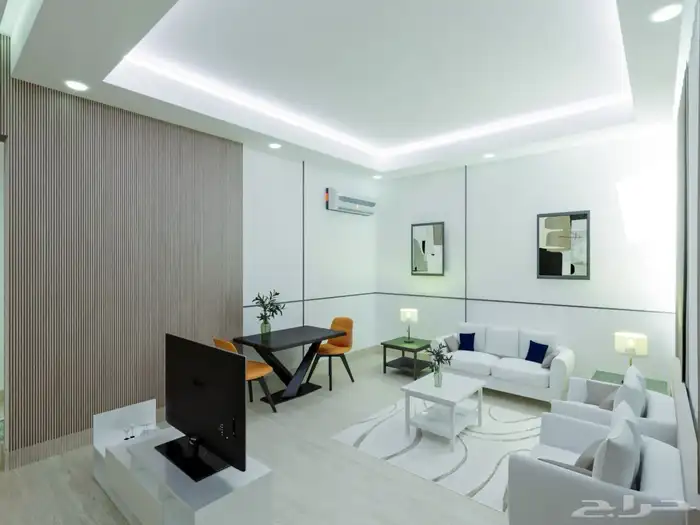 تصميم-استراحات-ديكور-مسابح-مطابخ-حجر-خشب-غرف نوم-سينما-ستيج 10