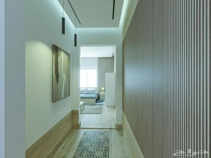 تصميم-استراحات-ديكور-مسابح-مطابخ-حجر-خشب-غرف نوم-سينما-ستيج 9