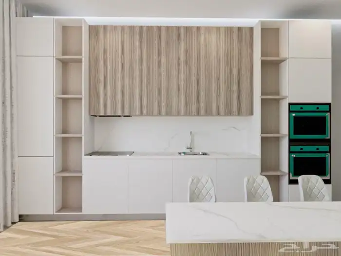 تصميم-استراحات-ديكور-مسابح-مطابخ-حجر-خشب-غرف نوم-سينما-ستيج 8