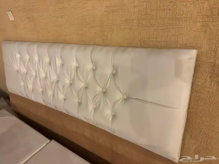 سرير للبيع 2