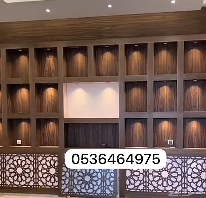 افران نابولي مشبات شلالات استيل 23