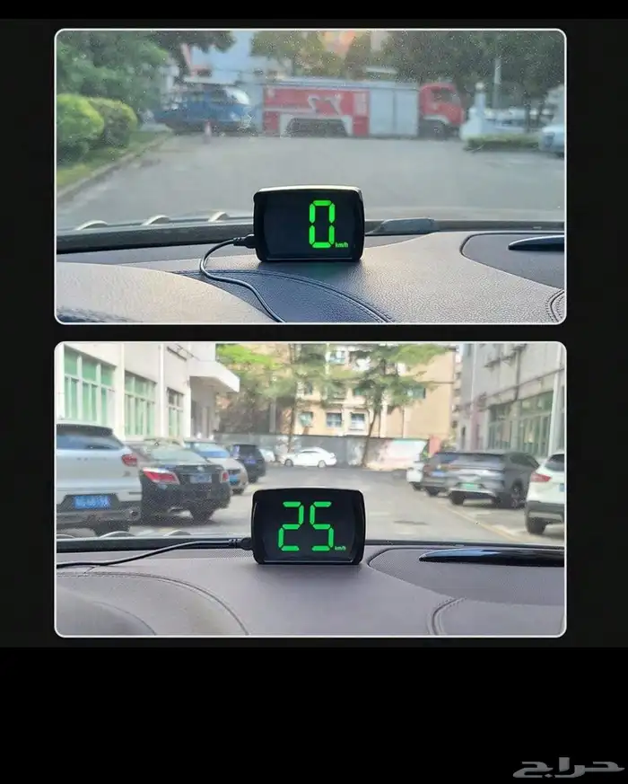 قيج 0