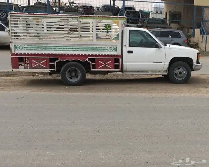 جمس ستيك بدي 2
