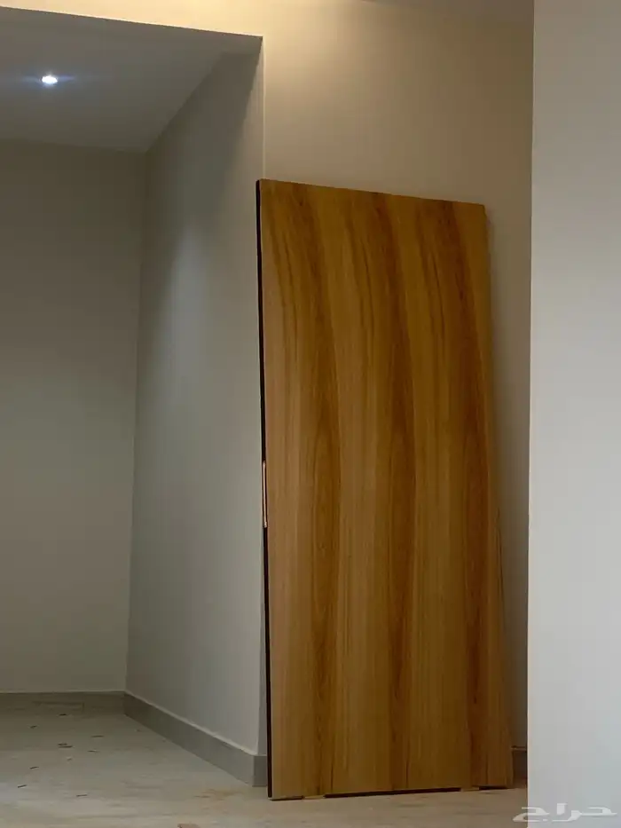 ابواب بيبان بوب خشب أخشاب 1