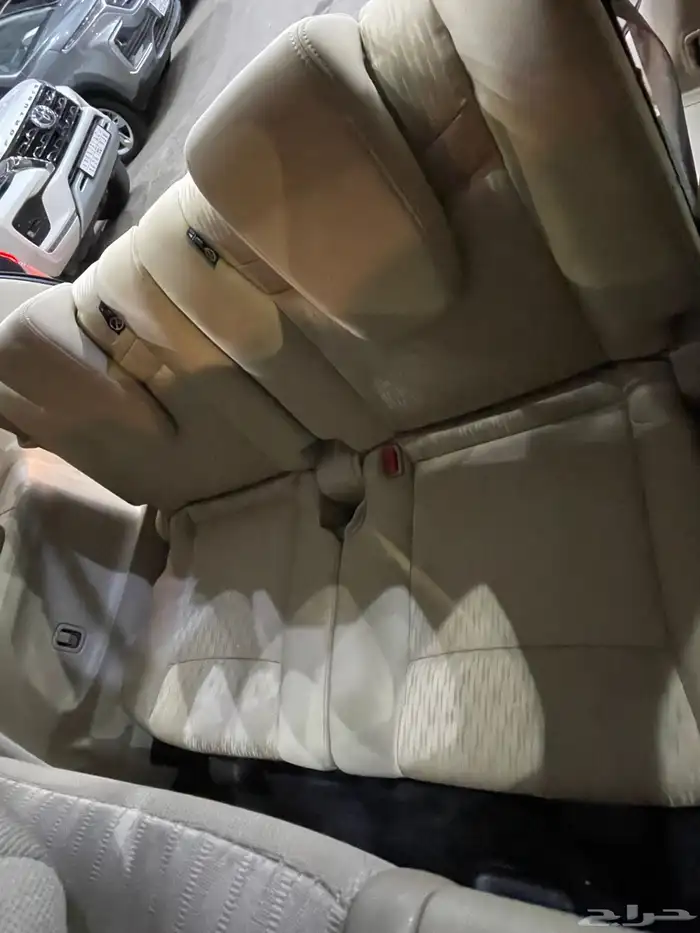 اكس تريل تم البيع 32