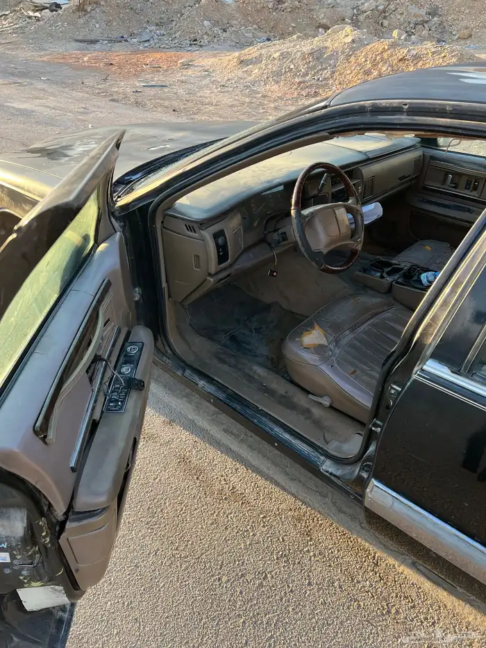 بيوك رود ماستر 5