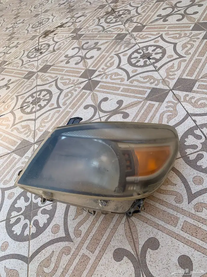 شمعة 0