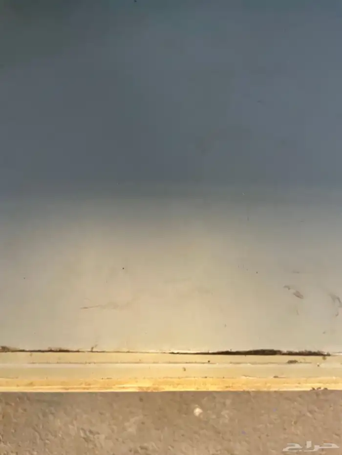 اكريليك الواح للدعاية والاعلان الوان مختلفة 240 120 3