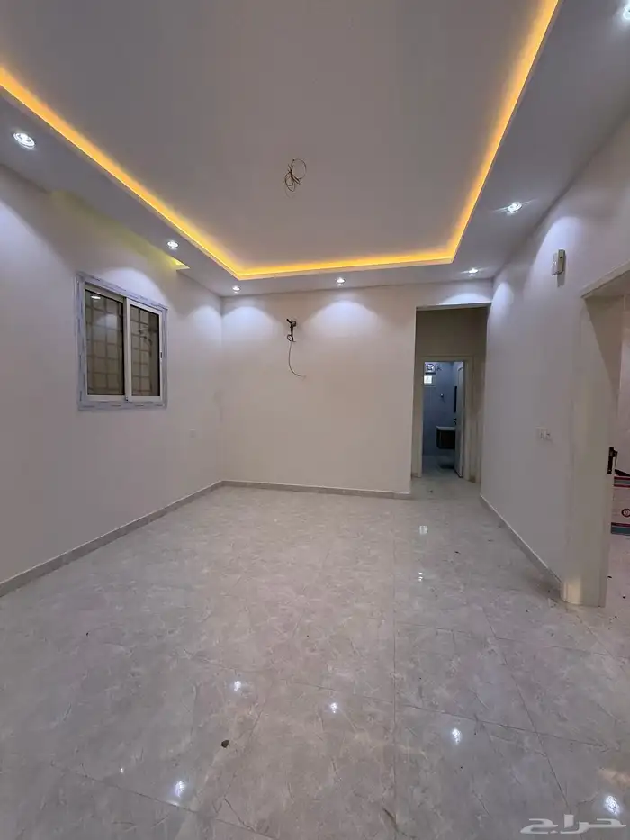 شقة جديدة عرسان للإيجار القدس 10