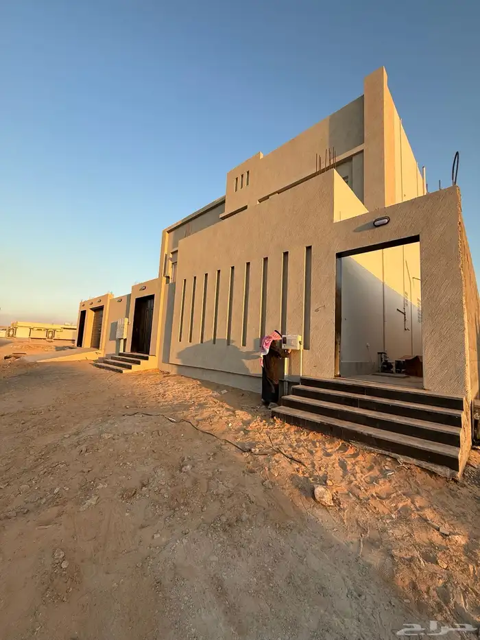 شقة جديدة عرسان للإيجار القدس 16