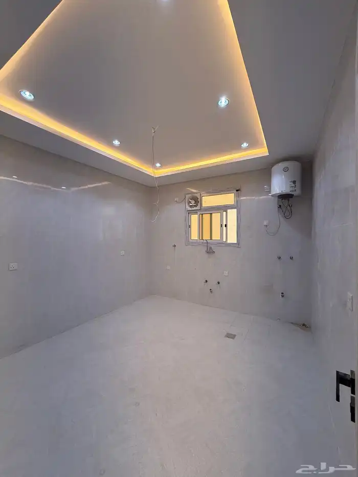 شقة جديدة عرسان للإيجار القدس 6