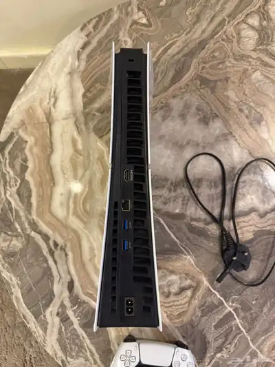 سوني 5 1