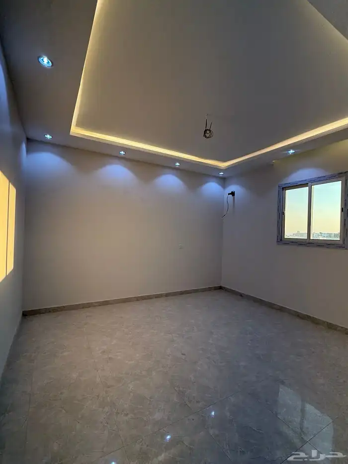 شقة جديدة عرسان للإيجار القدس 2