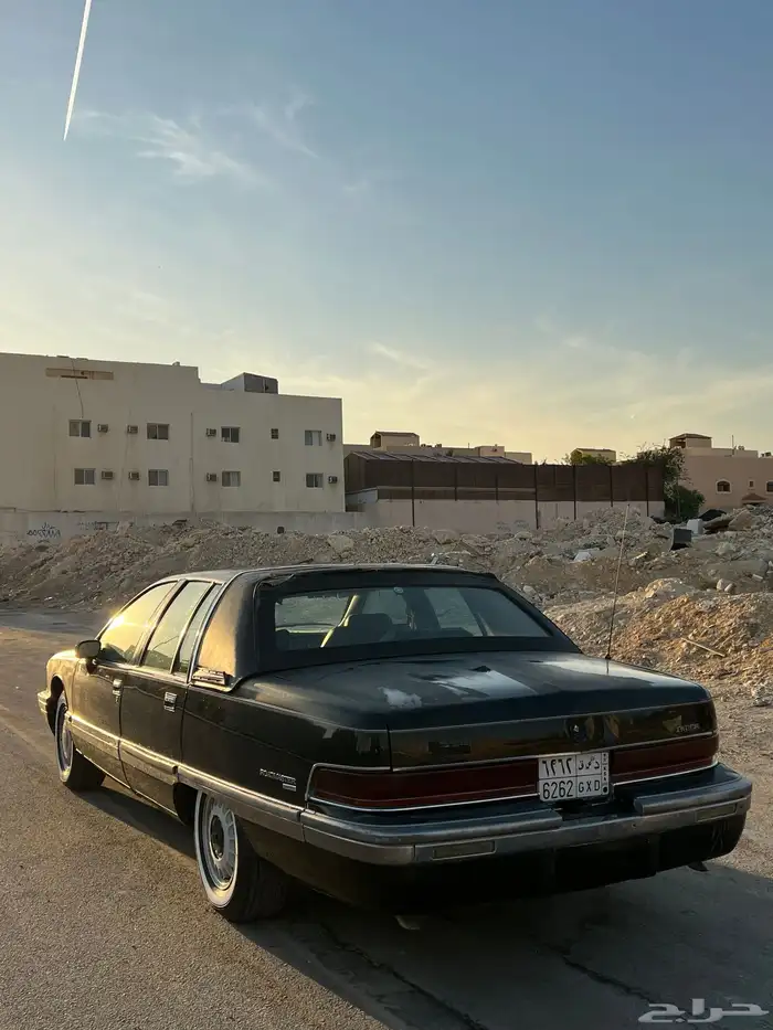 بيوك رود ماستر 2