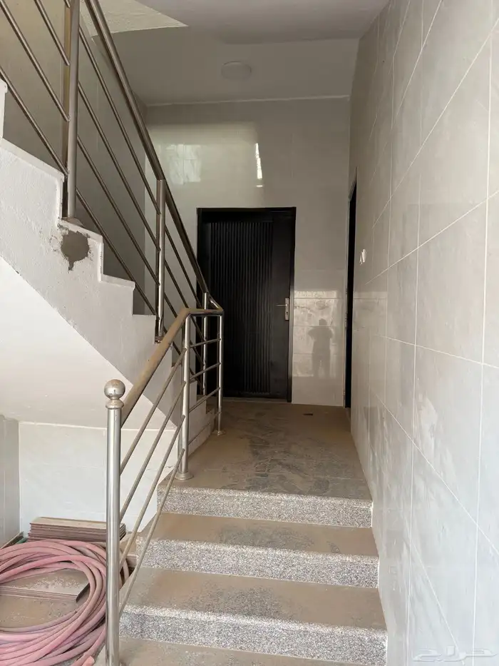 شقة جديدة عرسان للإيجار القدس 15