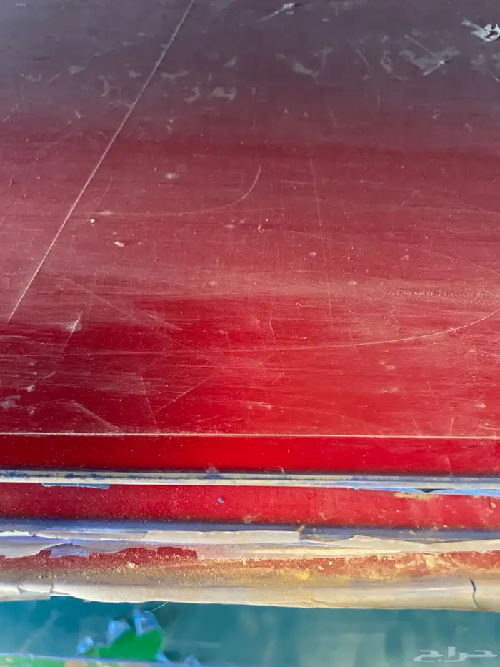 اكريليك الواح للدعاية والاعلان الوان مختلفة 240 120 7