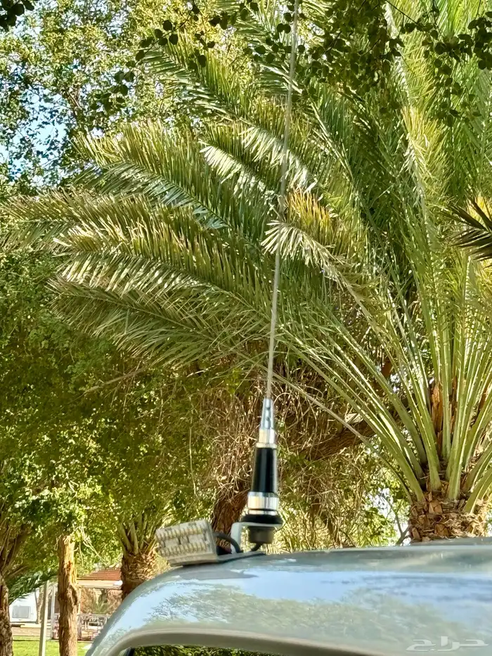 للبيع جيب vxr2002 27