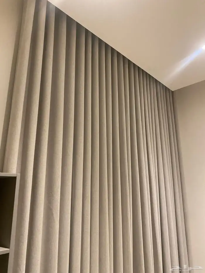 ستاير ويفي الهبة لينن بلاكوت جميع الخامات 1