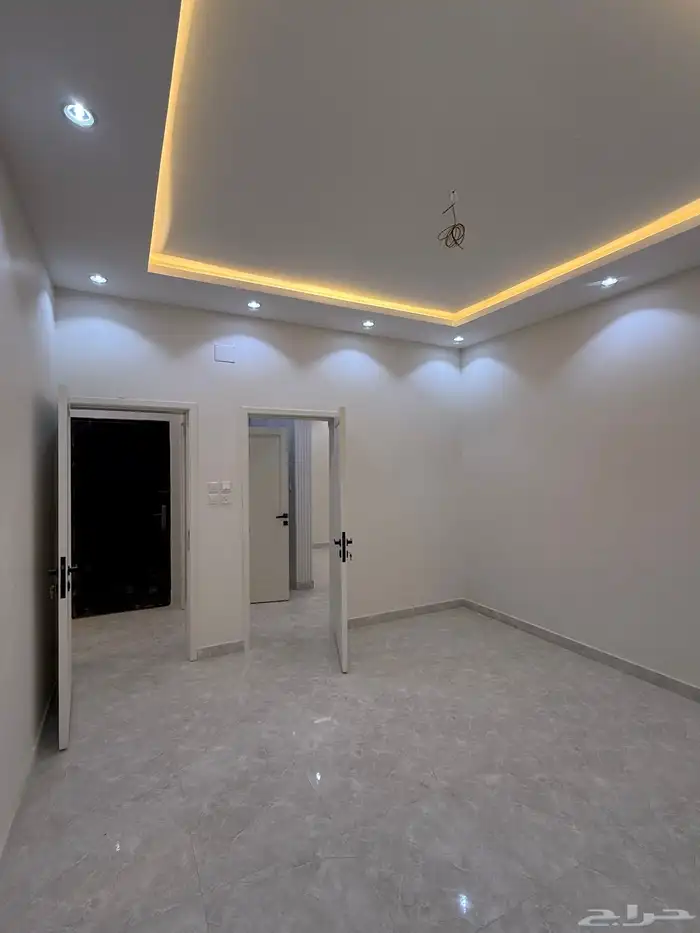 شقة جديدة عرسان للإيجار القدس 4