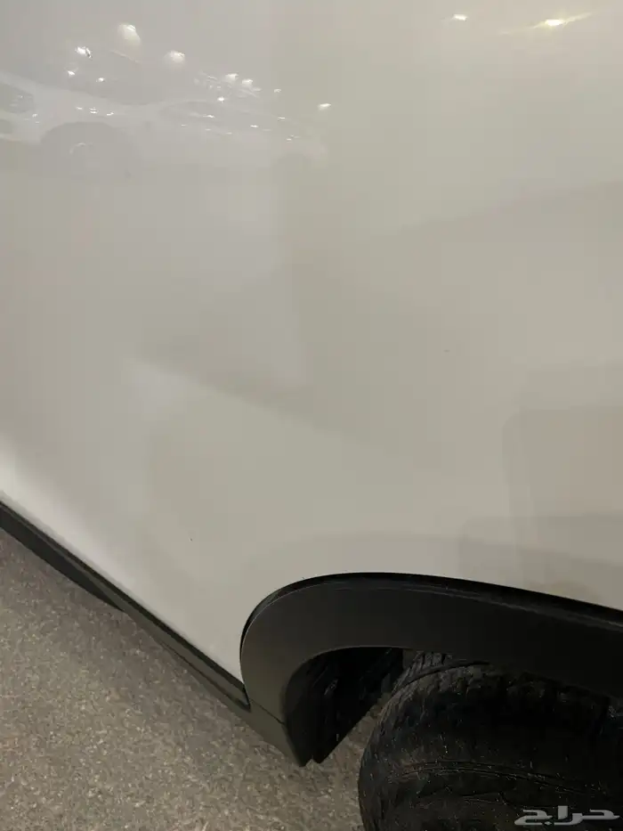 اكس تريل تم البيع 42