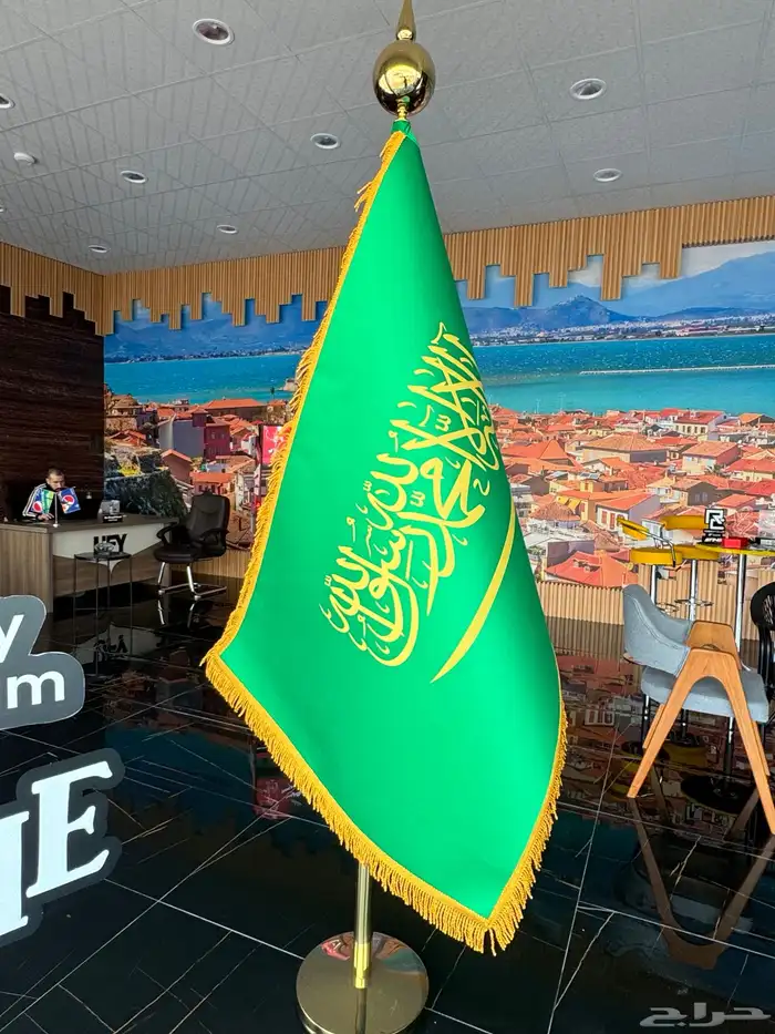 طباعة -رول اب -بوب اب باك دروب -كيوبات -اعلام 2