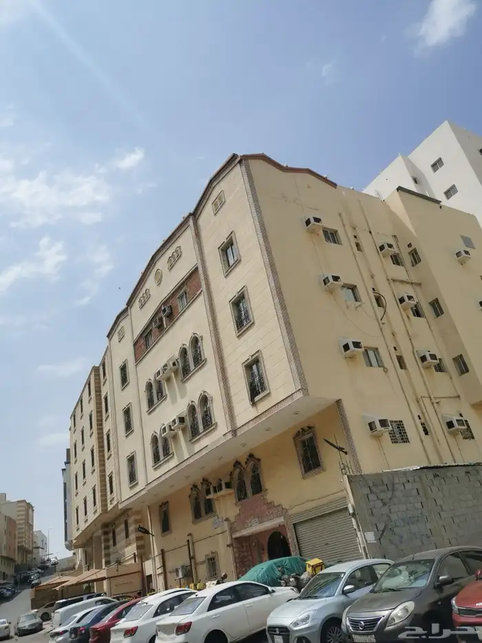 الرزق على الله بدون خروج حج الشوقيه 0