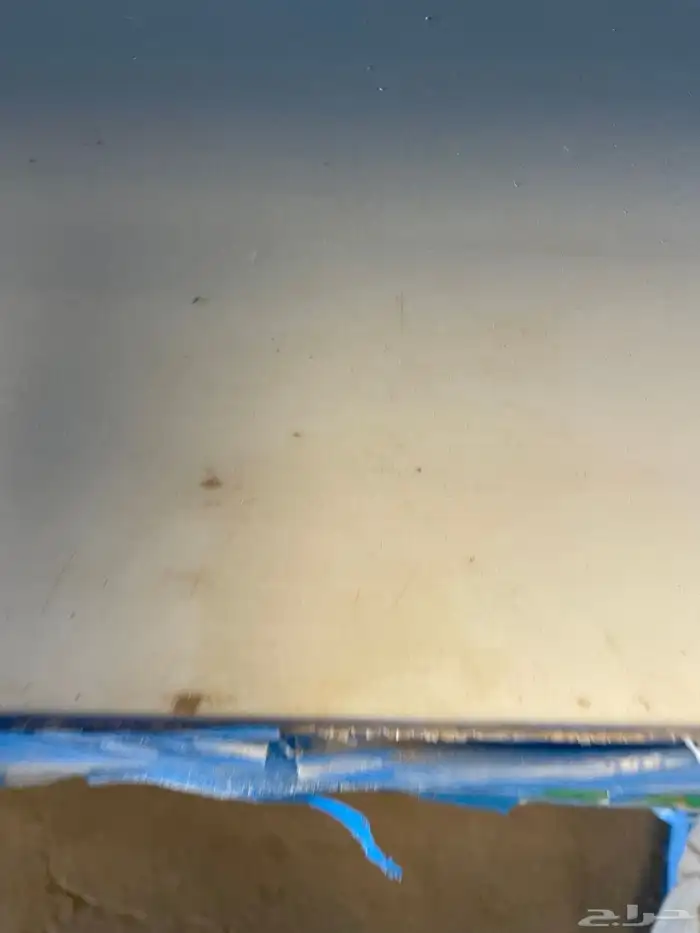 اكريليك الواح للدعاية والاعلان الوان مختلفة 240 120 9