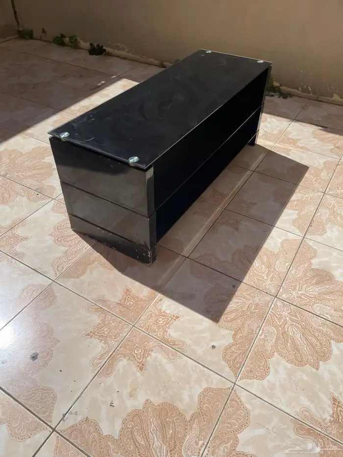 طاولة 0