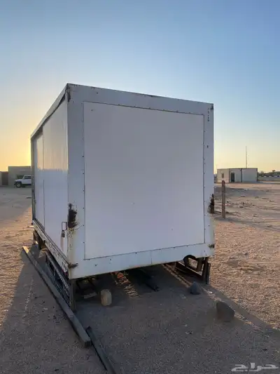 حاوية دنه 1