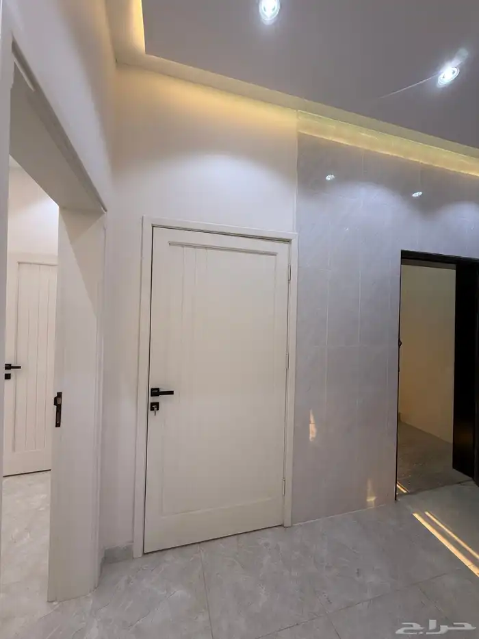 شقة جديدة عرسان للإيجار القدس 5