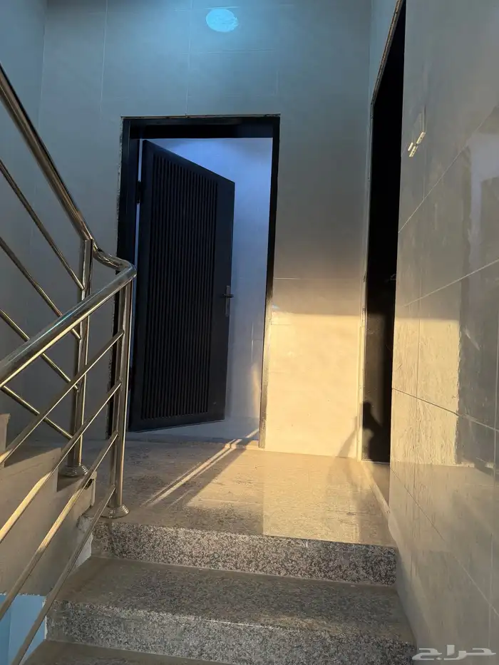 شقة جديدة عرسان للإيجار القدس 0