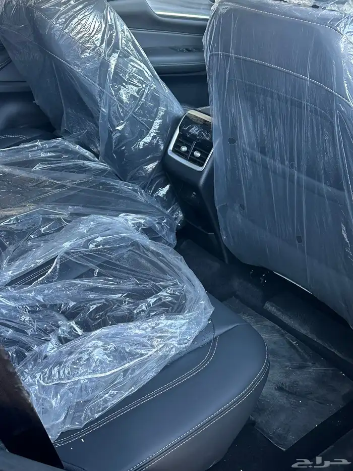 تيجو 8 كمفورت 6